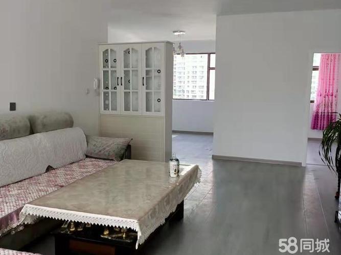 西宁同城58租房信息