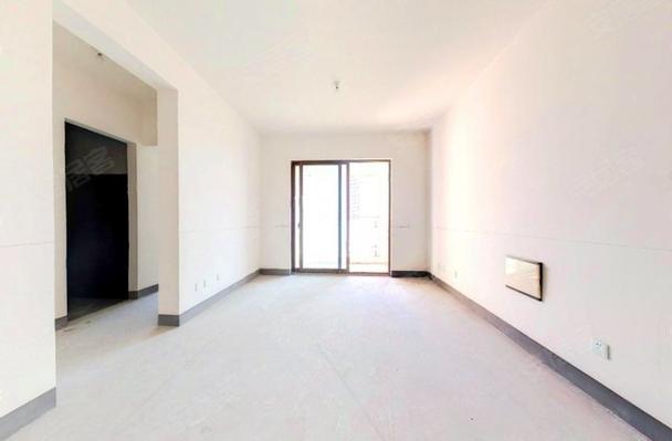 同城光明捷座二手房价格