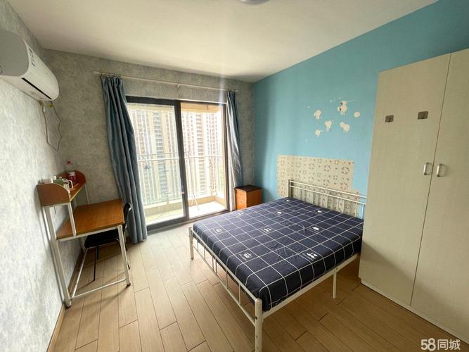 同城光明捷座二手房价格