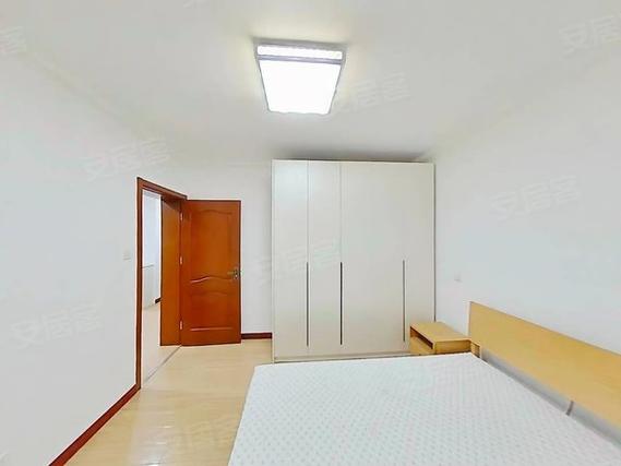 上海紫阳花苑二手房价格