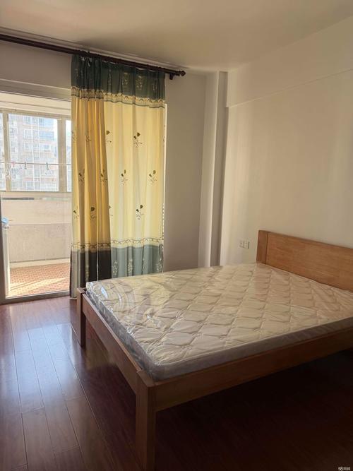 58同城宁德租房信息