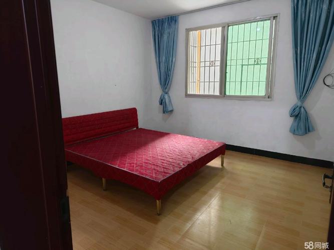 58同城宁德租房信息