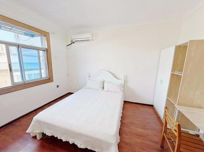 成都华阳周边租房信息