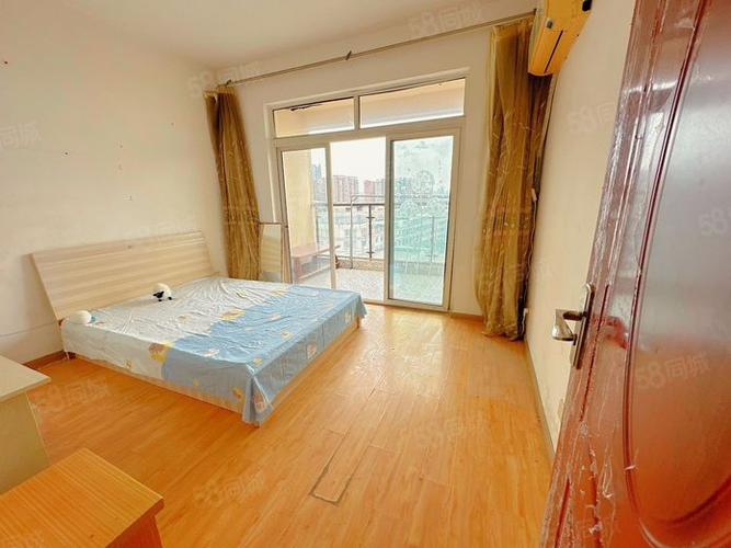 成都华阳周边租房信息