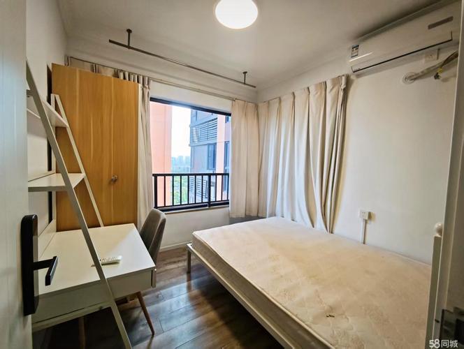 成都华阳周边租房信息