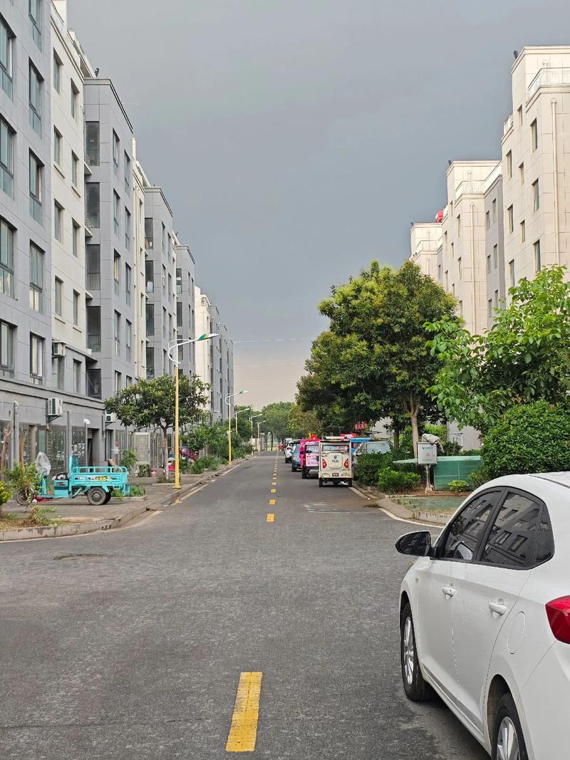 沌口二手房价格周边农村