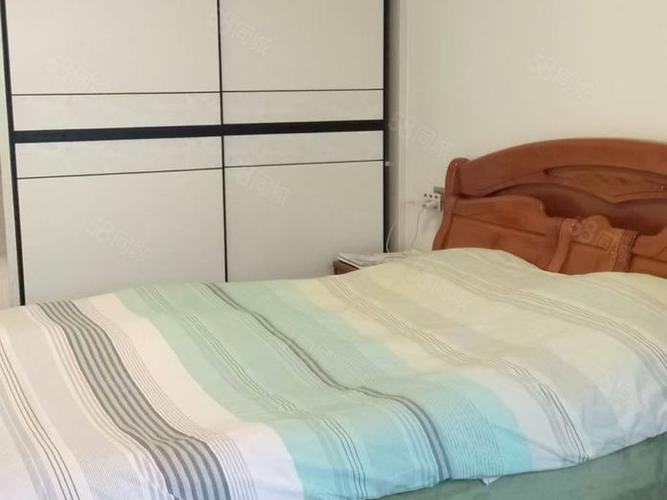 滁州扬子花园租房信息