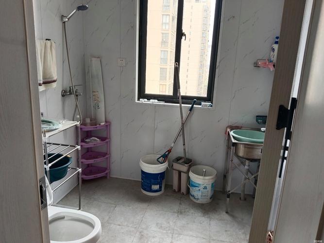 滁州扬子花园租房信息