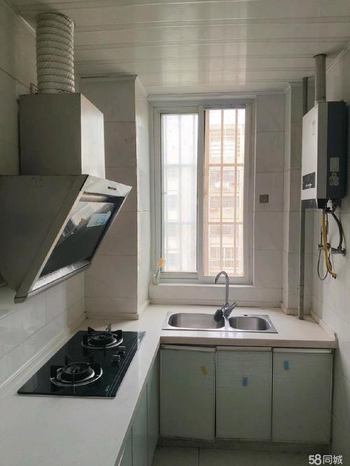 滁州扬子花园租房信息