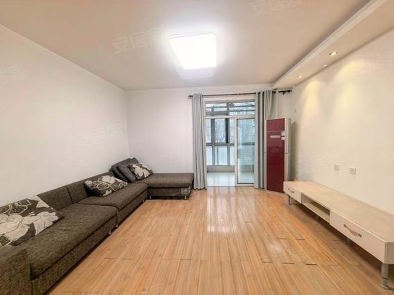 中海曲江花园租房信息