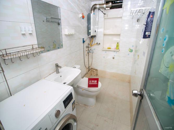 上海常兴家园二手房价格