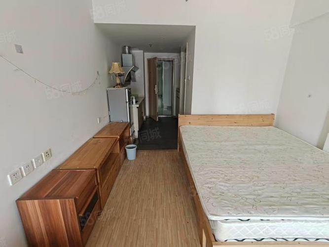 昆明西山广场租房信息