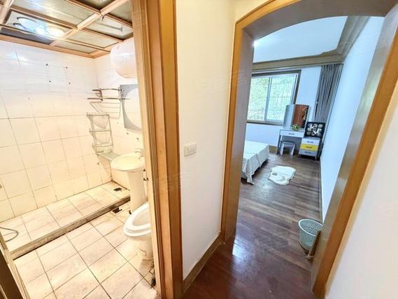 昆明西山广场租房信息