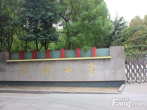 潍坊卧龙社区会涨价