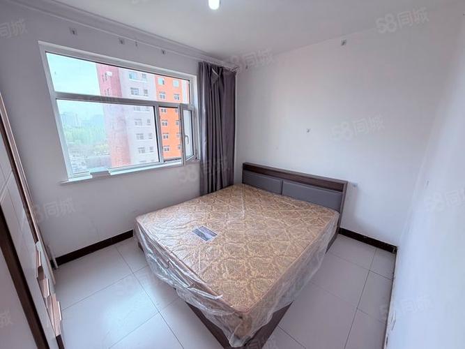 忻州民心家园租房信息