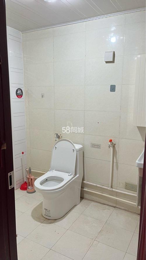 忻州民心家园租房信息