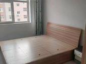 忻州民心家园租房信息