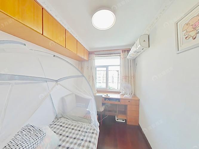 建邺区凤栖苑二手房价格