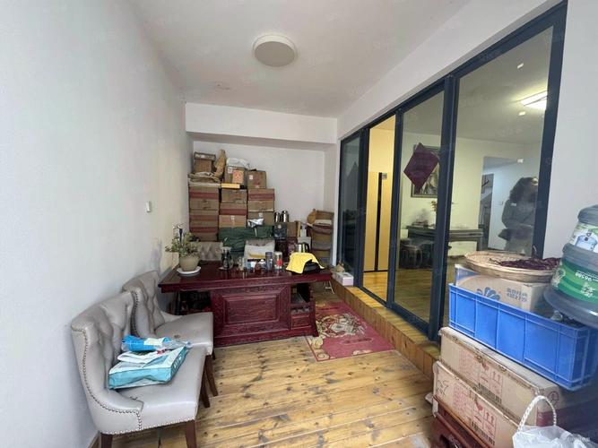 建邺区凤栖苑二手房价格