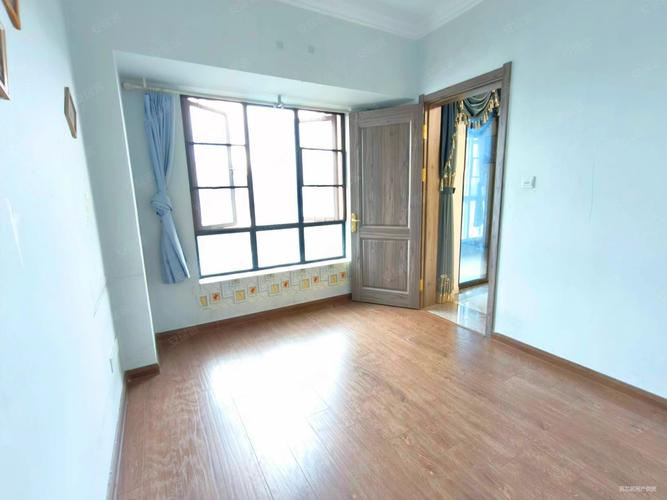 建邺区凤栖苑二手房价格