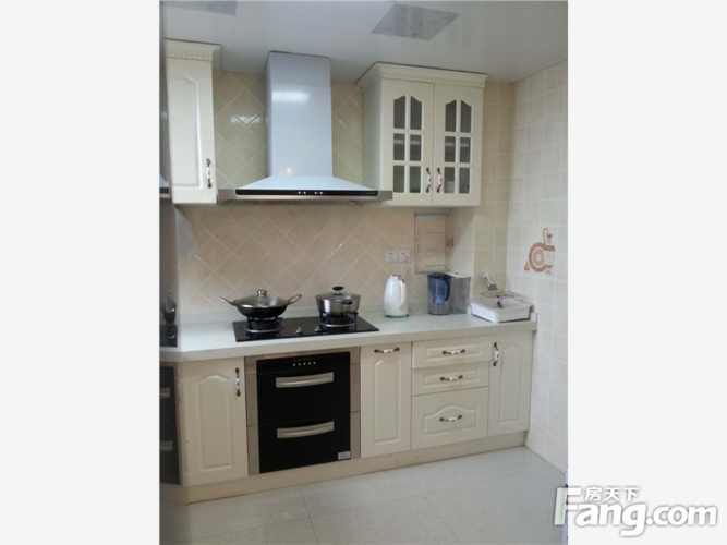 嘉善坊二手房价格是多少