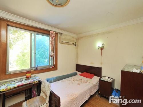 嘉善坊二手房价格是多少