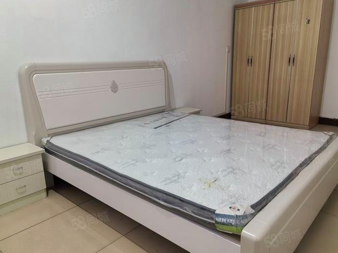 南阳人民北路租房信息