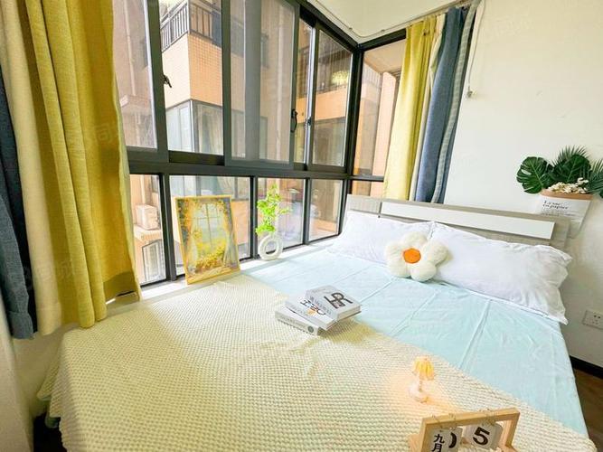 租房信息大丰凯旋东岸