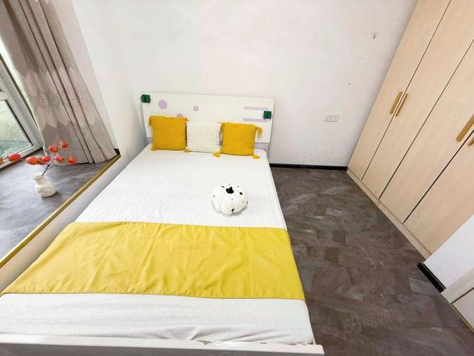 租房信息大丰凯旋东岸