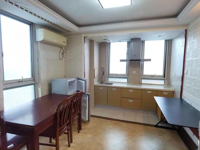 扬州星河西岸二手房价格