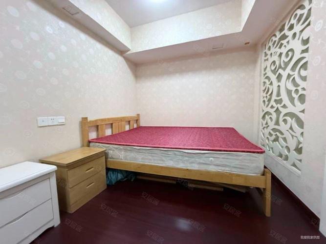 扬州星河西岸二手房价格