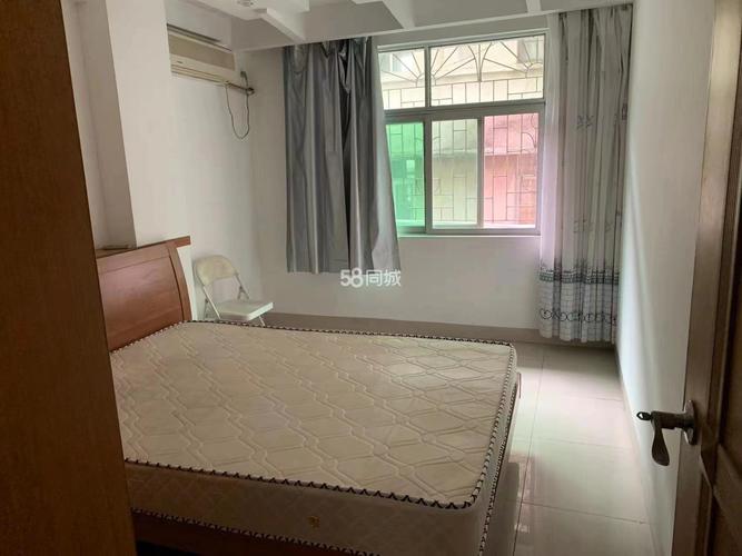 湛江国贸附近租房信息