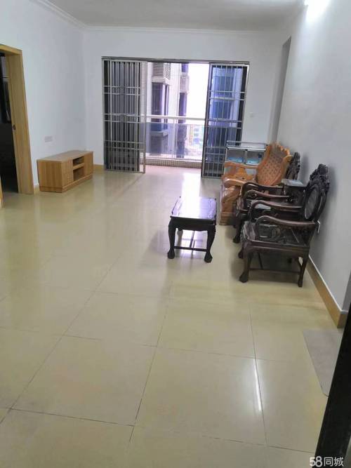 湛江国贸附近租房信息