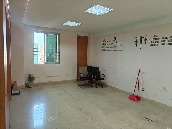 湛江国贸附近租房信息