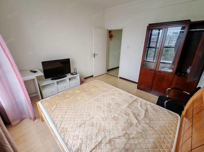 广州临江花园租房信息