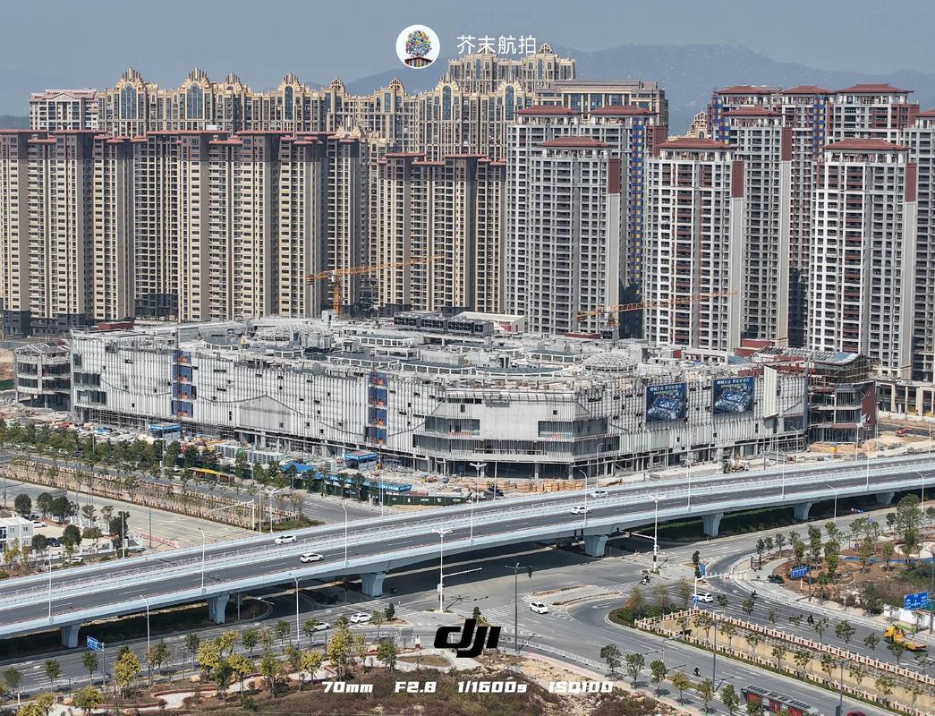 泉州鲤城区原名社区