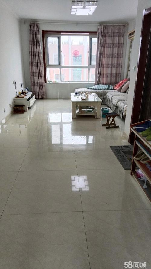 垦利租房最新信息月租