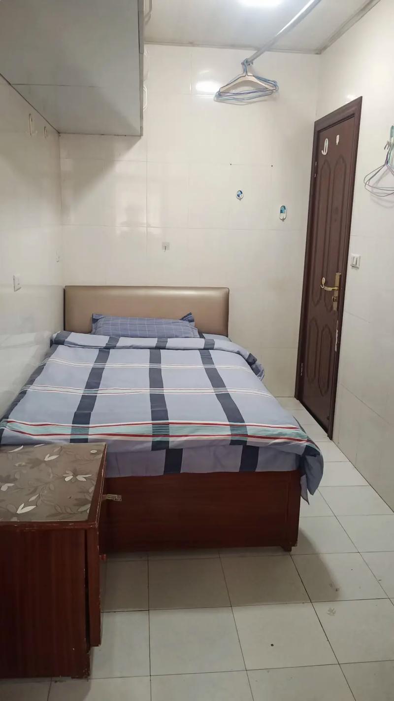 垦利租房最新信息月租