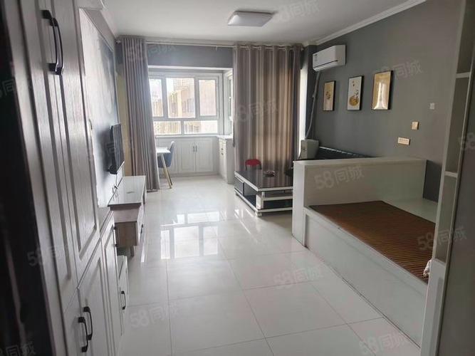 阿克苏阿瓦提租房信息