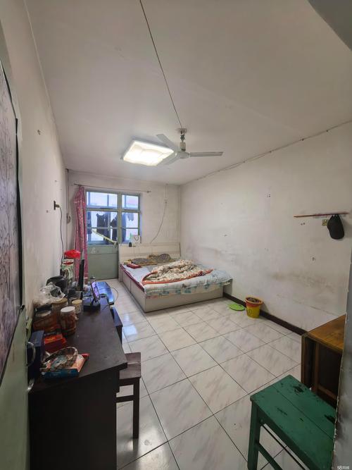 任丘电力小区租房信息