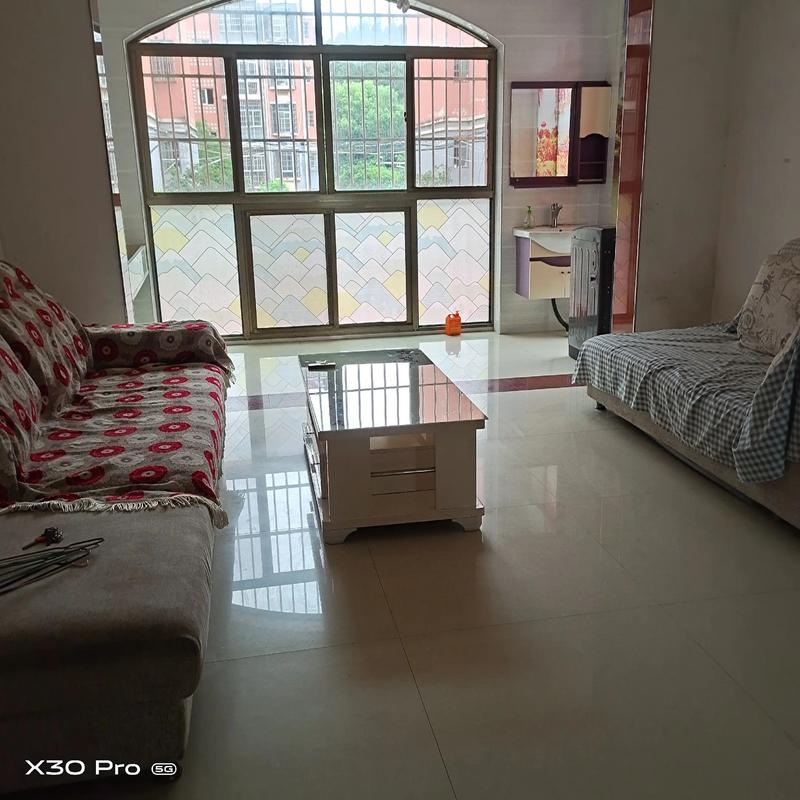 南昌高新门面租房信息