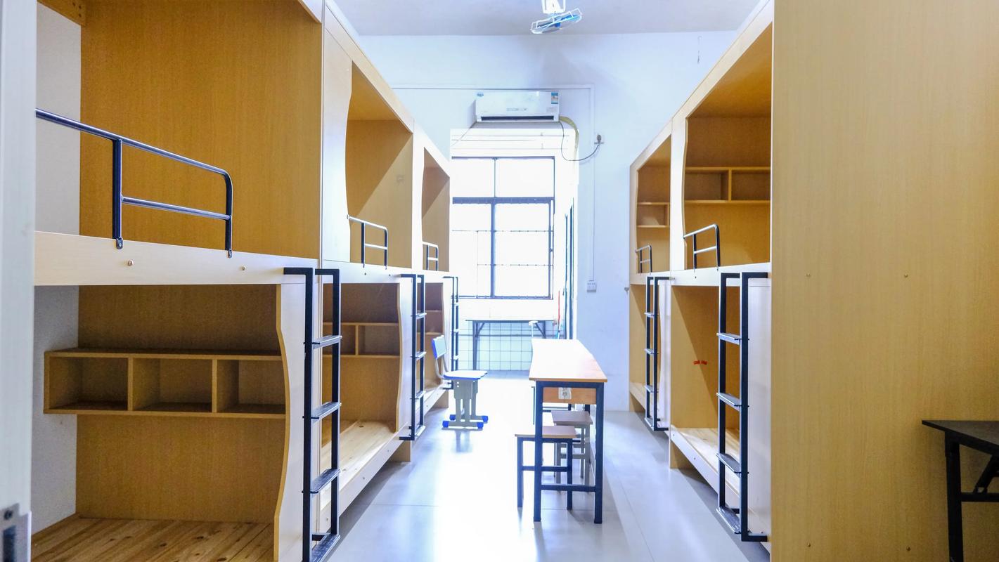 新洲中学附近租房信息