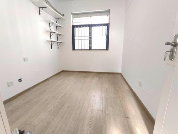 新洲中学附近租房信息