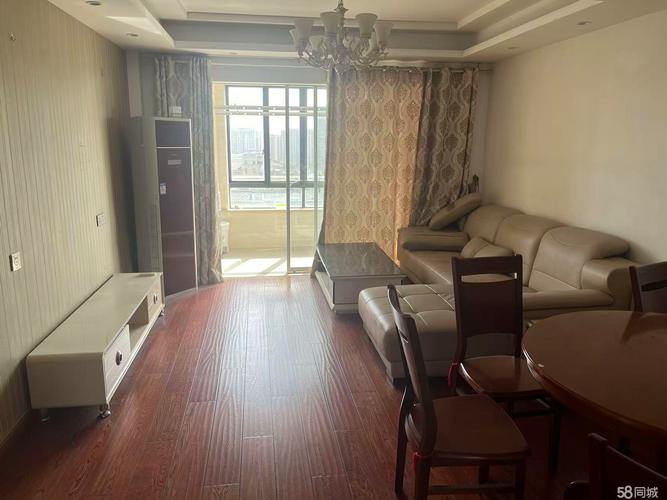 余姚星星港湾 社区