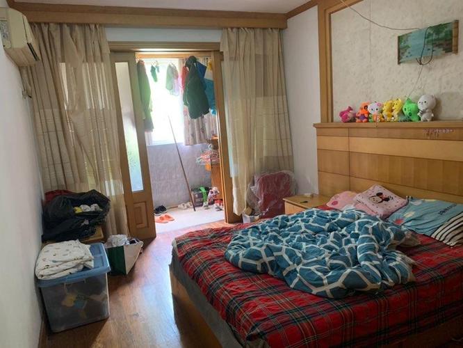 南京 金陵村 社区