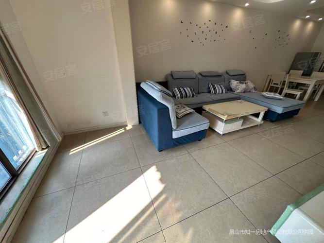 鹭湖国际二手房价格暴跌