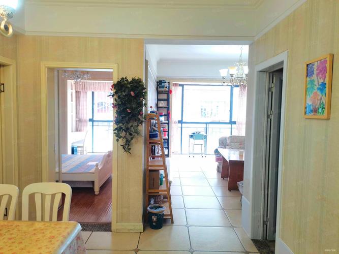 农业路47号二手房价格