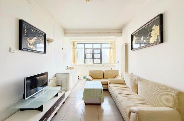 农业路47号二手房价格