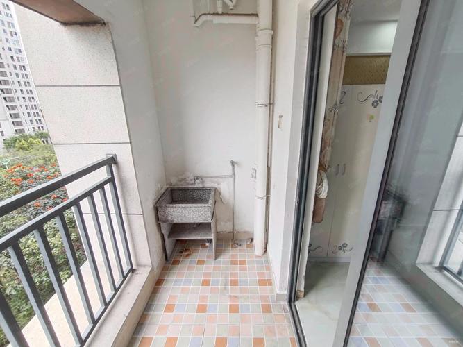 厦门莲花上院二手房价格