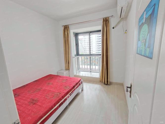 厦门莲花上院二手房价格